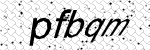 Click to Change image