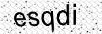 Click to Change image