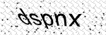Click to Change image