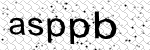 Click to Change image