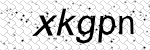 Click to Change image