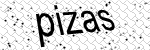 Click to Change image