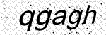Click to Change image
