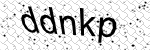 Click to Change image