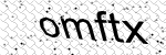 Click to Change image