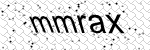 Click to Change image