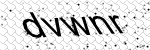 Click to Change image