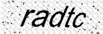 Click to Change image