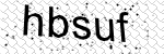 Click to Change image