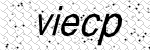 Click to Change image