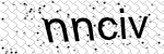 Click to Change image