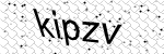 Click to Change image