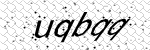 Click to Change image