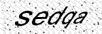 Click to Change image