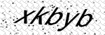Click to Change image