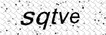Click to Change image