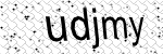 Click to Change image