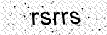 Click to Change image