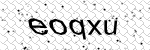 Click to Change image