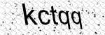 Click to Change image