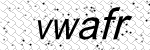 Click to Change image