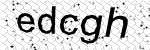 Click to Change image