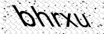 Click to Change image