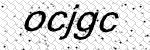 Click to Change image