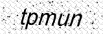 Click to Change image