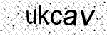 Click to Change image