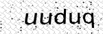 Click to Change image