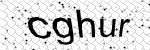 Click to Change image