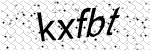 Click to Change image