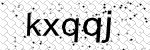 Click to Change image