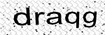 Click to Change image