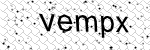 Click to Change image
