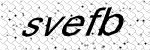 Click to Change image