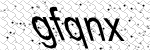 Click to Change image