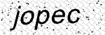 Click to Change image
