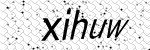 Click to Change image