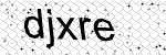 Click to Change image