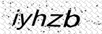 Click to Change image