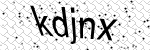 Click to Change image