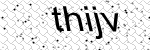 Click to Change image