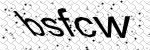 Click to Change image