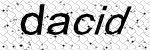 Click to Change image