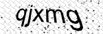 Click to Change image