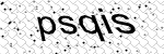 Click to Change image