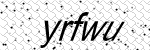 Click to Change image