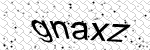 Click to Change image